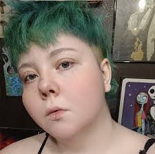 What are some Bob's Burgers tattoo ideas?