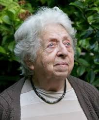 Queen's Birthday Awards