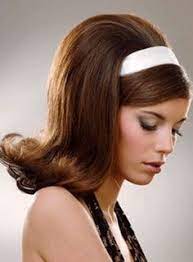 1960s Big Teased Flip Hairdo More 1960 Hairstyles Hair Styles Vintage Hairstyles