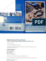 1 720 tykkäystä · 7 puhuu tästä. Big Blue Book Of Bicycle Repair 0976553007