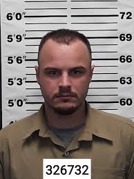 Dialing 9 then last 4 digits to call friends?