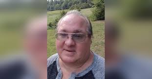 Obituary information for Gregory Allen Canfield