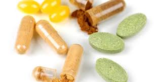 Webmd provides information on popular vitamins and supplements including side effects, drug interactions, user ratings and reviews, medication over dose, warnings, and uses. Vitamins And Supplements May Lead To Earlier Death Live Science