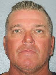 Knife wound prompts arrest