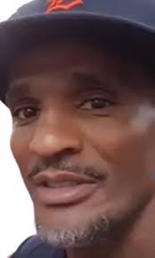 Obituary information for Kenneth Michael Williams