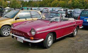Image result for Bordeaux 1960 Renault