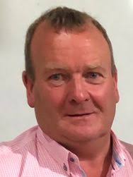 Condolence Book for Peter HANLON (Greenore, Louth)