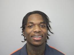 Offender Tracking Information System (OTIS)