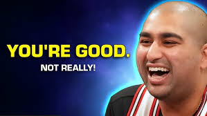 partypoker LIVE MILLIONS $25K Super High Roller Winner: Christopher Kruk