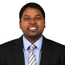 kimleyhorn #visonzero #pedandbikesafety #cityofdallas