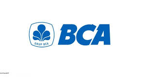 BCA Mobile