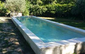 Maybe you would like to learn more about one of these? 20 Photos De Piscine En Beton