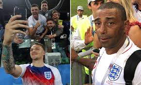 Sep 19, 1990 (30) nationality: Kieran Trippier S Dad Wants Son To Be Granted Freedom Of Bury Daily Mail Online