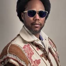 Note to self: always carry clubs in car