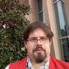 Stream Scott Lee Cupp music