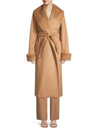 It's cut from the finest camel hair felt for a cosy, oversized silhouette, and lined everything about max mara's black camel hair manuela coat exudes timeless elegance. The Best Camel Coats For 2019