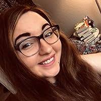 The Prettiest by Brigit Young