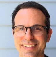 Jason Halperin Email & Phone Number