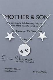 For the second time around mom: Pin On Jewelry