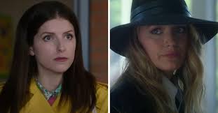 Blake Lively Latest News, Updates & Gossip