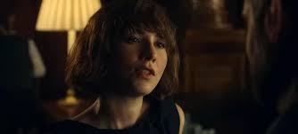 Obsession" Episode #1.1 (TV Episode 2023)