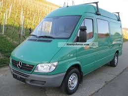 Image result for Orchid Green 2005 Sprinter