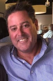 Robert H. Studley Jr. Obituary (2023)