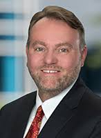 SBM Announces 2018 Election Results