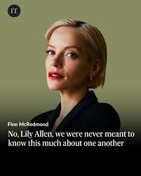 My lover has told me of another relationship. I'm worried the stress might  kill him' Tell Me About It: 'We have discussed living together in his  country, and I have put my