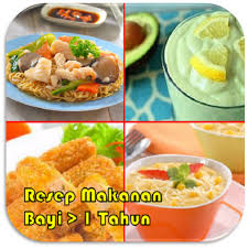 Check spelling or type a new query. 50 Resep Makanan Bayi Usia 1 Tahun Ke Atas Apk 1 01 0 Download For Android Download 50 Resep Makanan Bayi Usia 1 Tahun Ke Atas Apk Latest Version Apkfab Com
