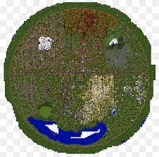 In our first class we learned about functions. Minecraft World Map Globe Minecraft Globe Grass World Png Pngwing
