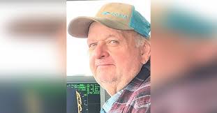 Linda Ledet's Instagram, Twitter & Facebook