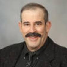 Brian Saal's Instagram, Twitter & Facebook