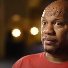 WWE's Paul Heyman Remembers ECW's Jerome “New Jack” Young