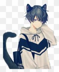 Anime boy roblox decal id roblox online generator no human. Roblox Decals Anime Boy Render Anime Boy Png Aesthetic Anime Boy Icon Free Transparent Png Images Pngaaa Com