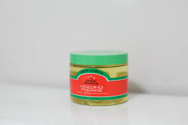 Maybe you would like to learn more about one of these? Tres Flores Molding Pomade Review The Pomp