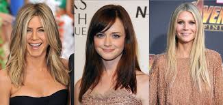 Per gli occhi verde scuro, invece, meglio puntare su tinte calde e luminose. Colore Capelli Donne Estate L Armocromia Applicata All Hairstyle