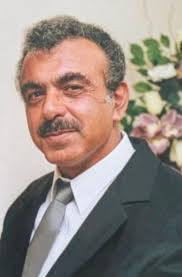 Darbechtar Events & Activities