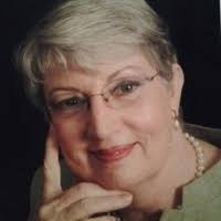 Search Shirley Swafford Obituaries and Funeral Services