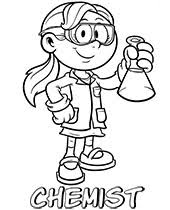 100% free beach coloring pages. Lifeguard At Work Coloring Sheet Page For Children