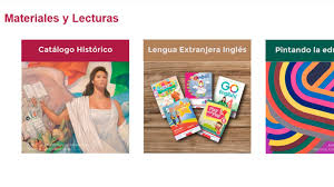Published on may 28, 2010. Sep Como Puedo Conseguir Los Libros De Texto Gratuitos Infobae