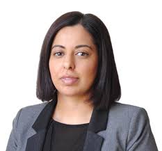 Court of Protection Solicitors