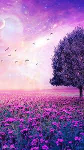 Pin De Flor Gonzalez En Anime Paisaje De Fantasia Fotos De Fondo De Pantalla Fondo De Pantalla Verano