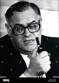 British ambassador to the united nations hi-res stock photography and  images