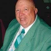 Budden Family Obituaries