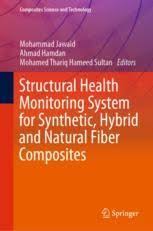 Hamdan abdullah sdn bhd (hasb) was formed and incorporated on 2nd april 2003 under companies commiss. Mechanical Properties Of Flax Kenaf Hybrid Composites Springerprofessional De