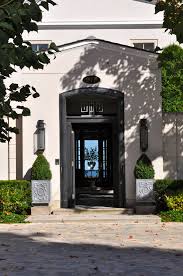 Ross Photography Lake Forest Illinois Been By This House Many Times Cemetery Road Especially Pretty In Country Home Exteriors Lake Forest Stucco Homes