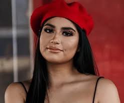 Political Science Program