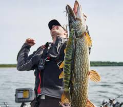 ❤ get the best fishing wallpaper on wallpaperset. Savage Gear For Those Who Dare To Catch Bigger Fish Savage Gear