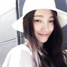 精選 8位值得一看的美妝時尚部落客來了 popdaily 波波黛莉